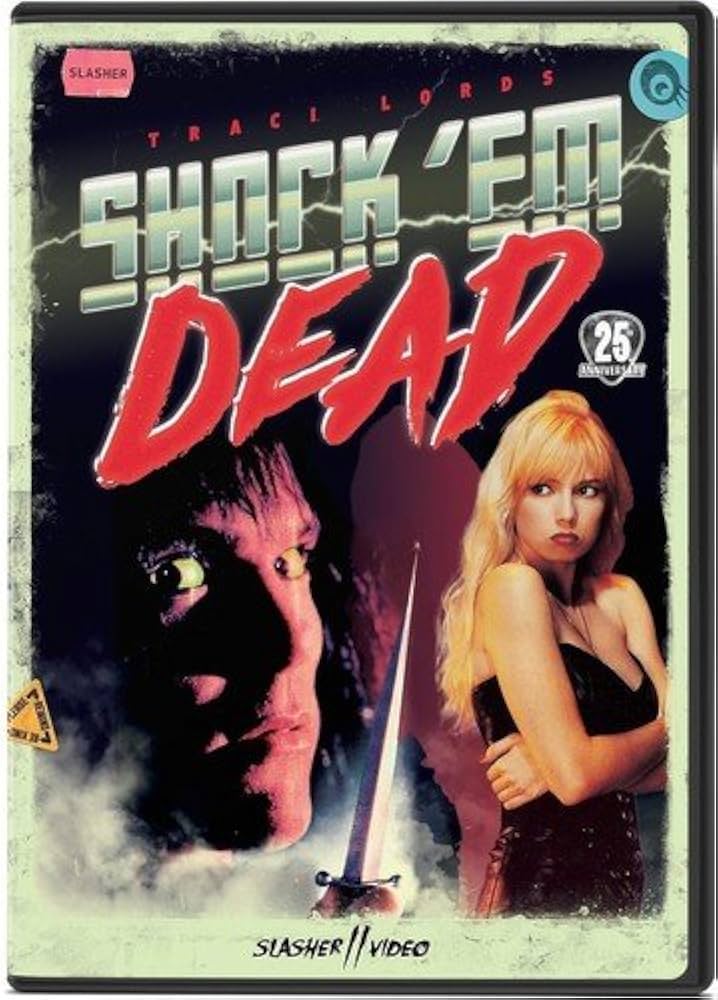 「激安」DAME OF THE DEAD ROCK THE MIC dvd 激安」DAME OF THE DEAD ROCK THE MIC dvd